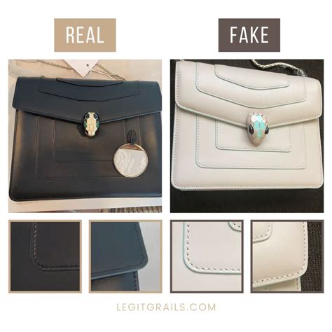 bvlgari serpenti bag fake|bvlgari serpenti forever bag.